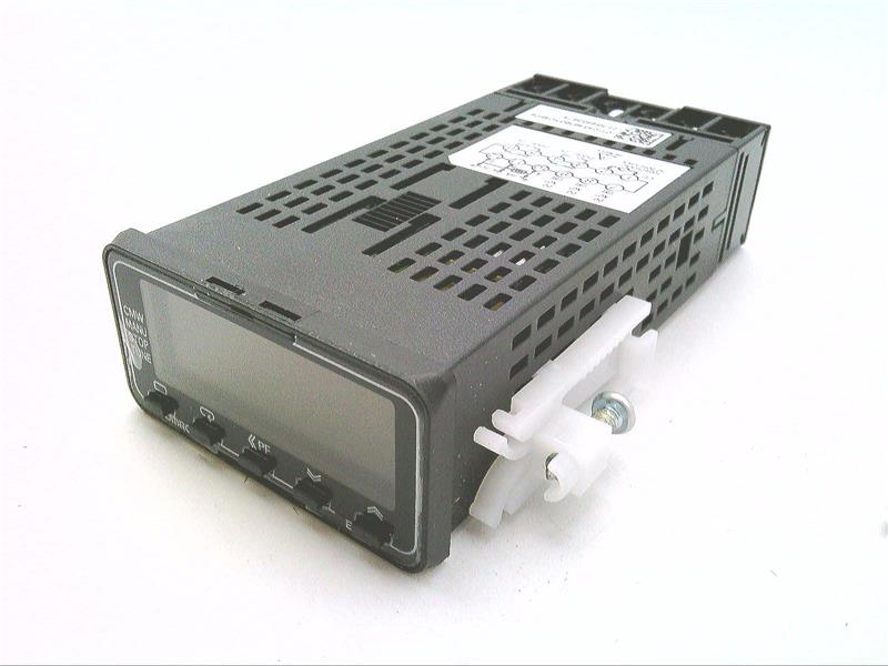 OMRON E5GC-RX1A6M-000