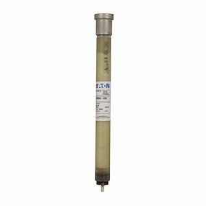 EATON CORPORATION 38RBA4-IDH