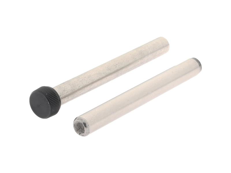 SWISS PRECISION INSTRUMENTS Z2526-12