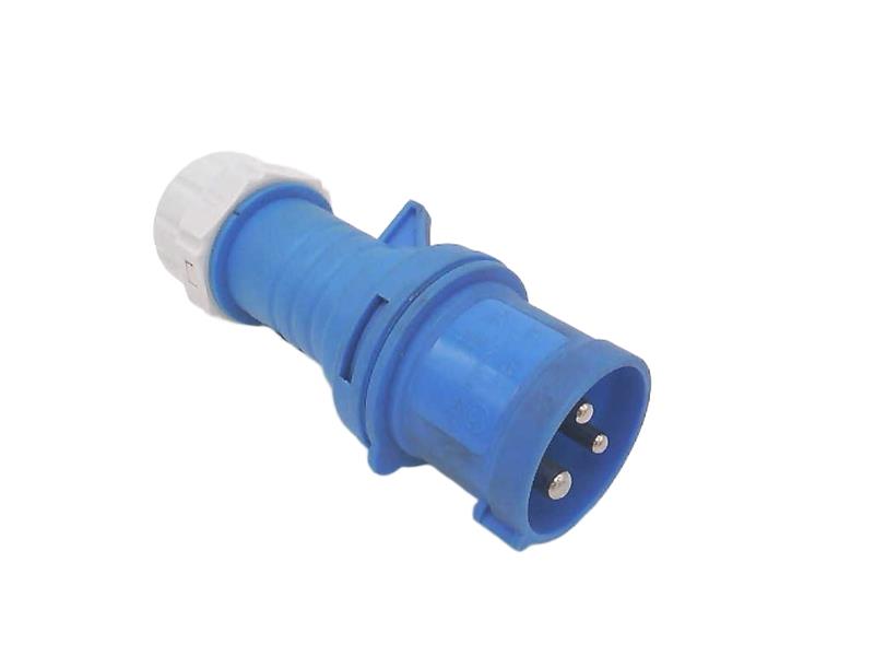 KEDU IP44