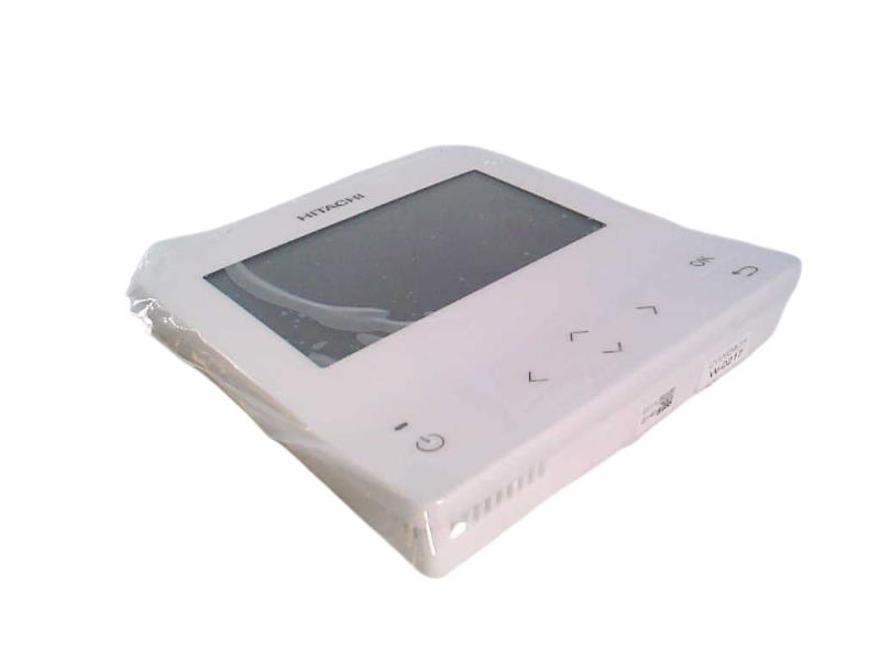 HITACHI CIW04-H