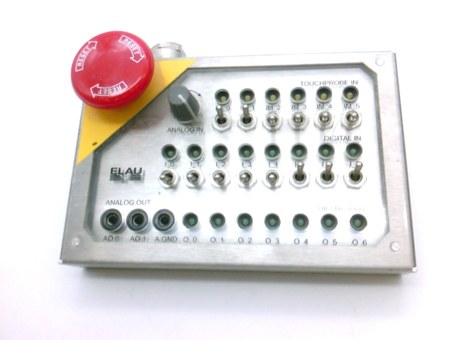SCHNEIDER ELECTRIC 13140020