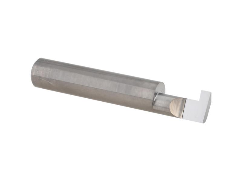 ACCUPRO ACC-G156-12