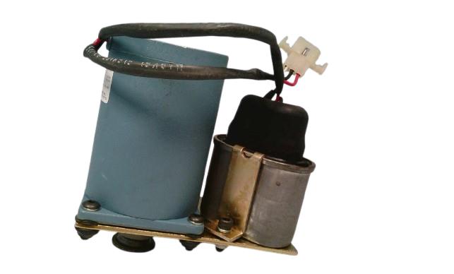 DANAHER MOTION TS25-1015