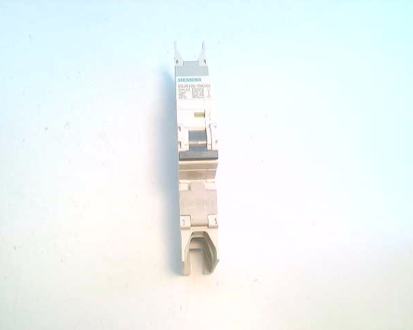 SIEMENS 5SJ4125-7HG42