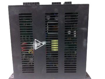 EATON CORPORATION PSS1016A