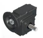 WINSMITH  E17MDNM21000HC