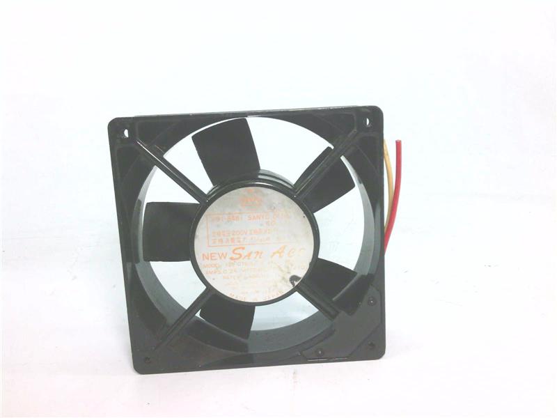 SANYO 109-078ULD-2