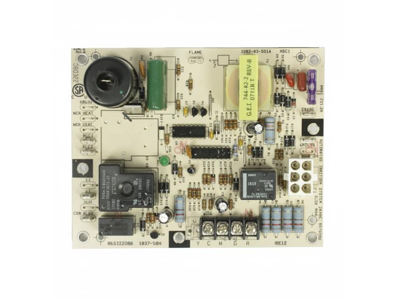 ADVANCED DISTRIBUTOR PRODUCTS 76700013