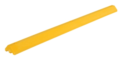 VESTIL CS-33-Y