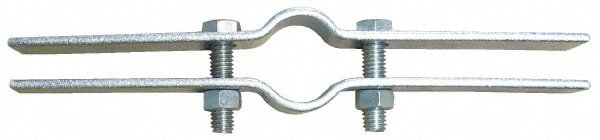 EMPIRE 50G0125