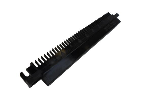 DUPONT 67885-909