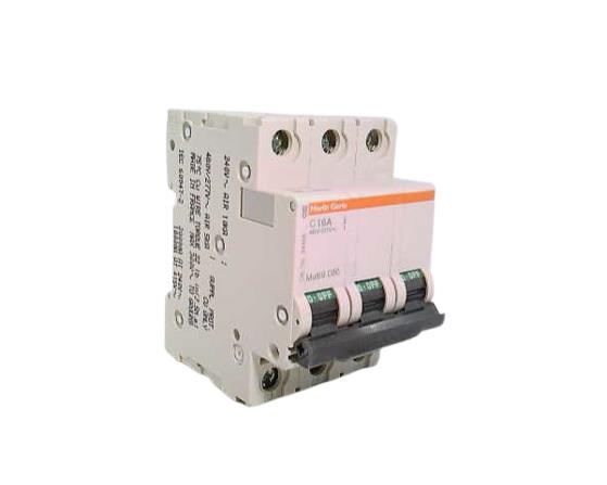 SCHNEIDER ELECTRIC 24468