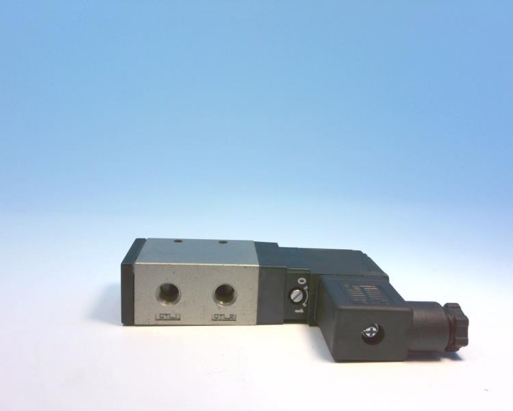 SMC VF3122-5DB-01