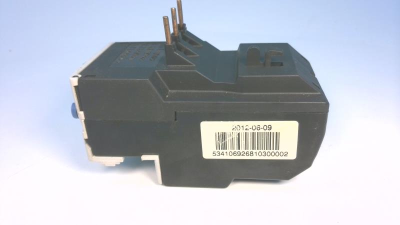 CHINT NR2-25-1-1.6A