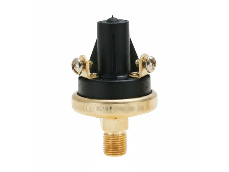 HONEYWELL 82691-00000100-24