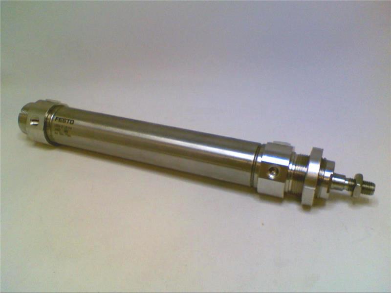 FESTO CRDSNU-25-160-P-A