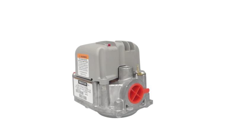 HONEYWELL VR8215T1239