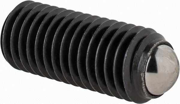 22720.0124 par GIBRALTAR PRODUCTS