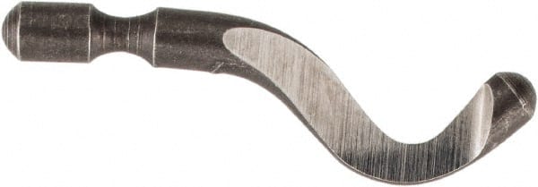 VARGUS LTD 151-29023