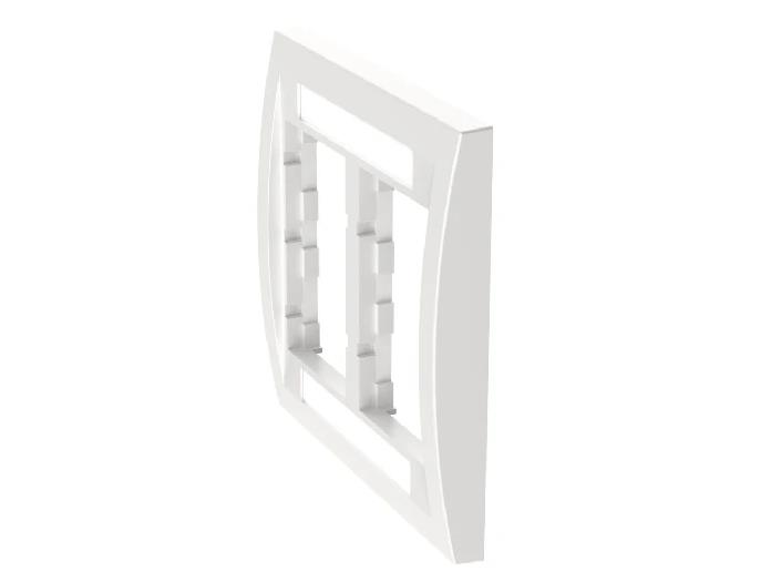 PANDUIT CBEWH-2G