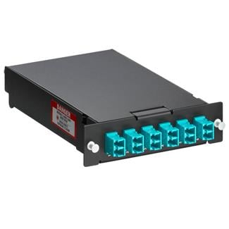 SPLCS-124 by LEVITON