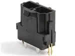 MOLEX 42819-2234