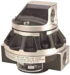 GREAT PLAINS INDUSTRIES OM015S003-222
