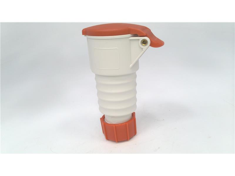 GEWISS GW63008