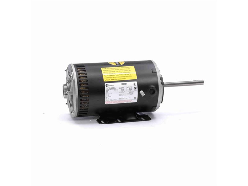 REGAL REXNORD H1052RBV1