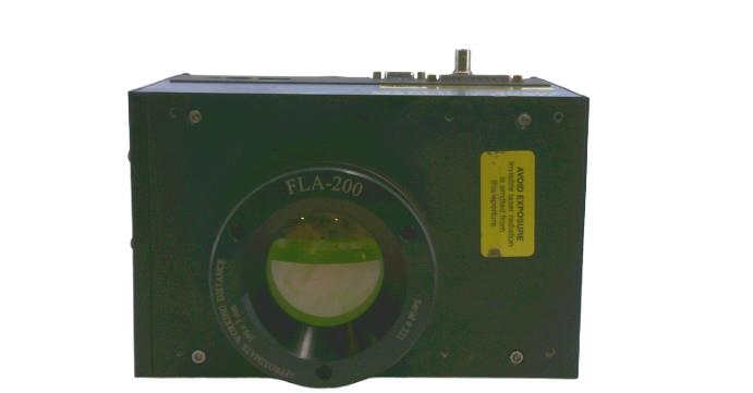 NOVANTA FHSM30-370