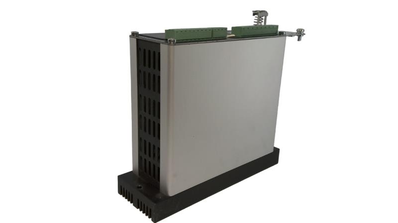 REO USA INC REOVIB MFS 268 DP UL