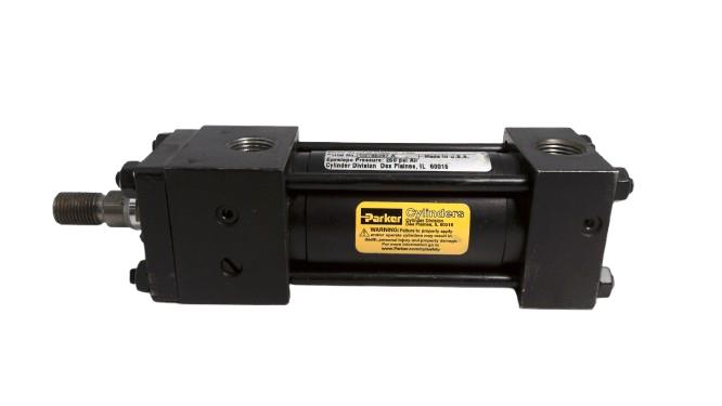 PARKER 01.50CF2AU18C 2.000