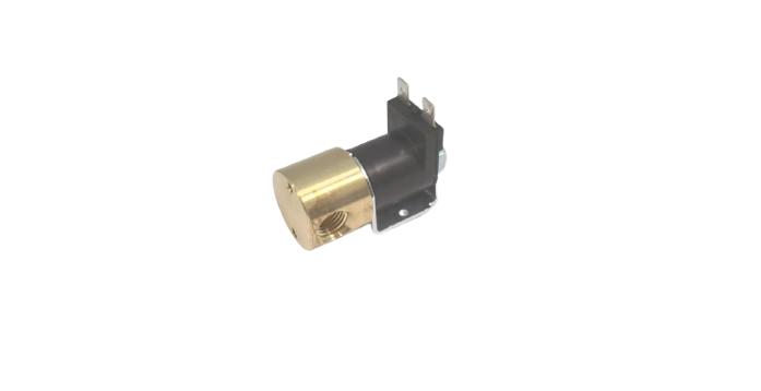 NORGREN U353115-0151-120-60