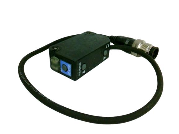 KEYENCE CORP PZ-V73P