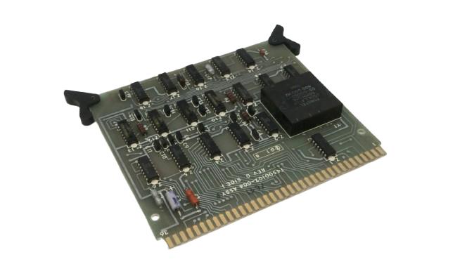 14500102-004 by HONEYWELL