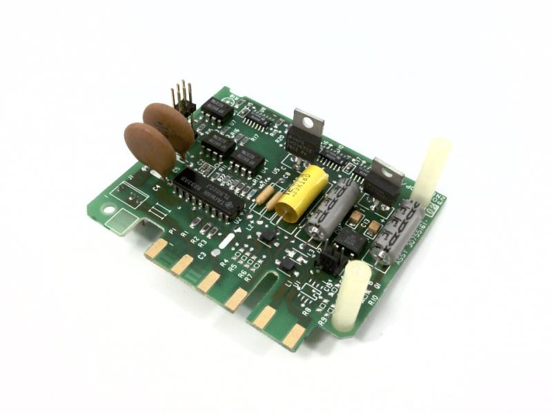 HONEYWELL 30755161-502