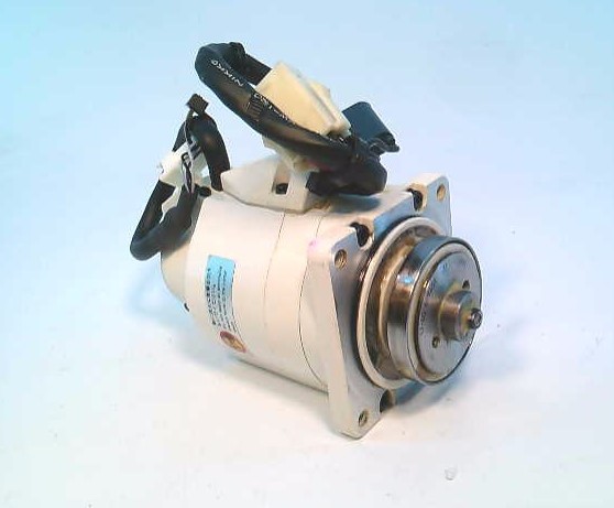 DENSO CORPORATION 410622-1600