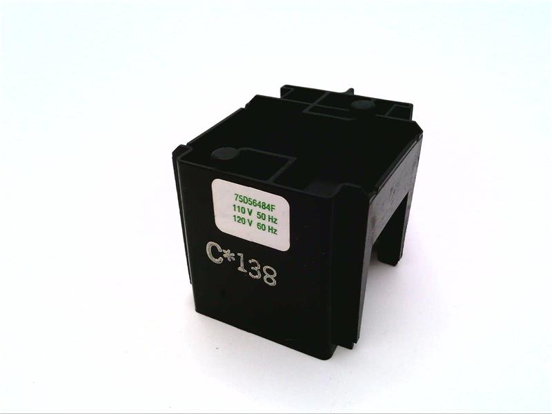 SIEMENS 75D56484F
