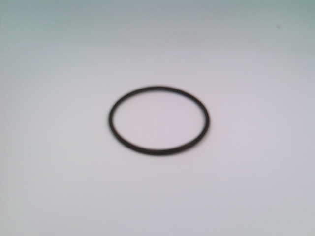 GEA GROUP 0007-2596-750-T9