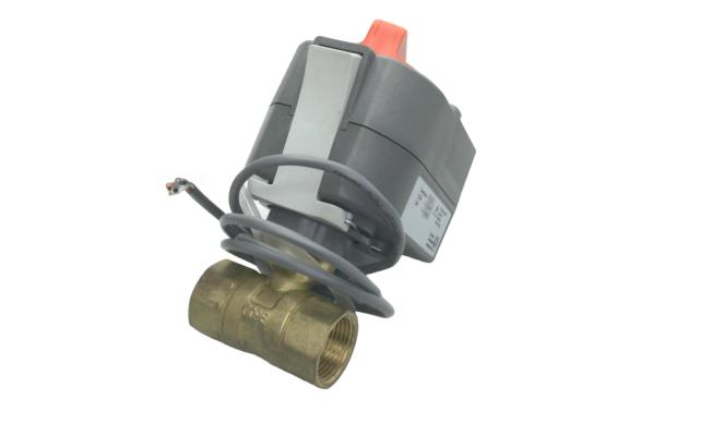 HONEYWELL VBN2B014.70SA+MVN613A0000