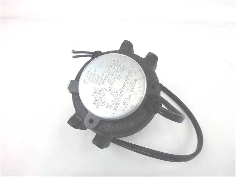 NRP NRP5212