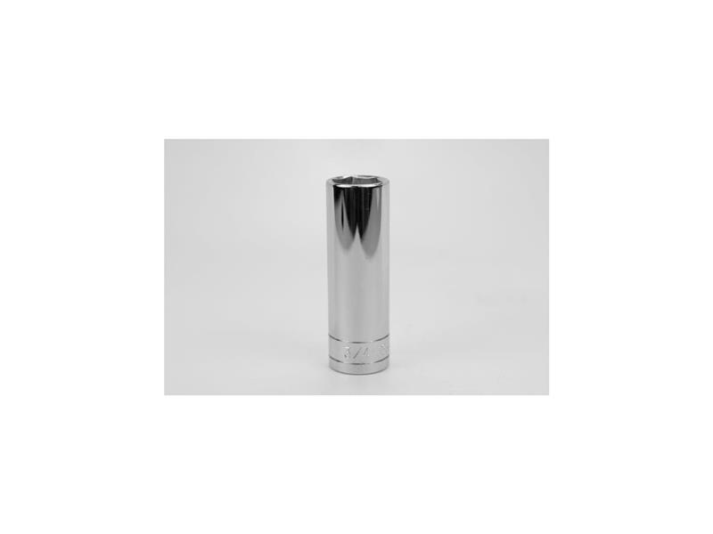 41824 by SK TOOLS