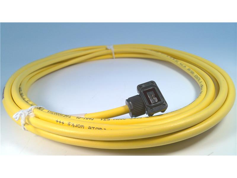 OMRON R88ACA1A005BFRA