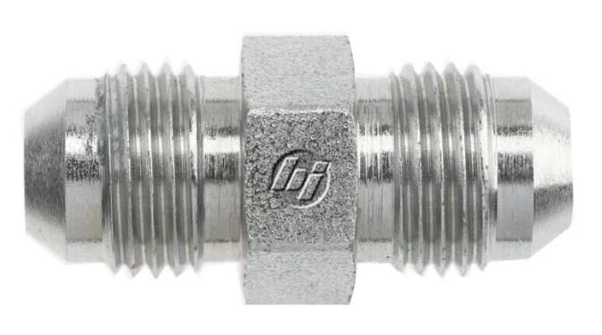 BRENNAN 2403-03-03-SS