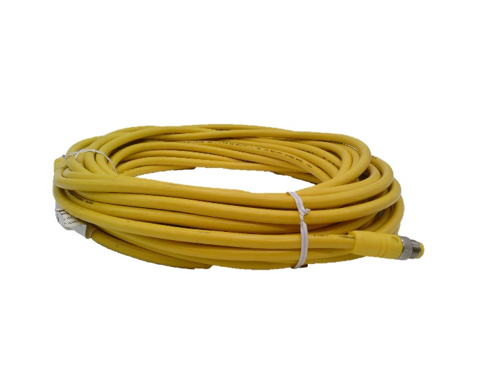 BELDEN RST5RKT5-794/15M