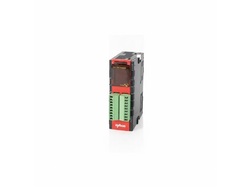 CM3-SP16MDR by CIMON, INC.