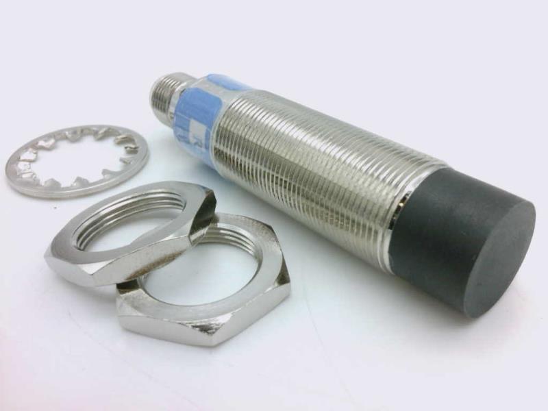 RADWELL RAD08600