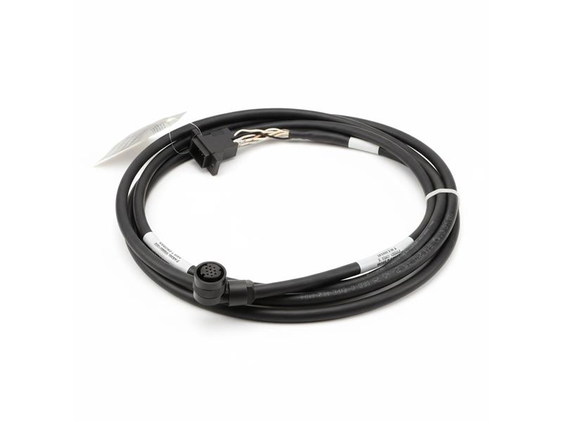 FANUC EE-4657-318-002