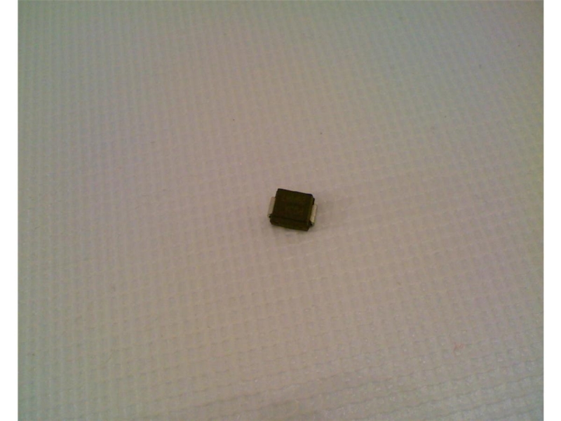 LITTELFUSE P0300SALRP